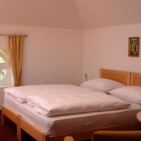 Hotel Dolomiten Collalbo Room photo