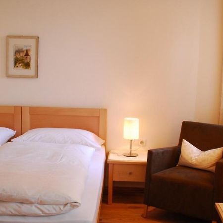 Hotel Dolomiten Collalbo Room photo