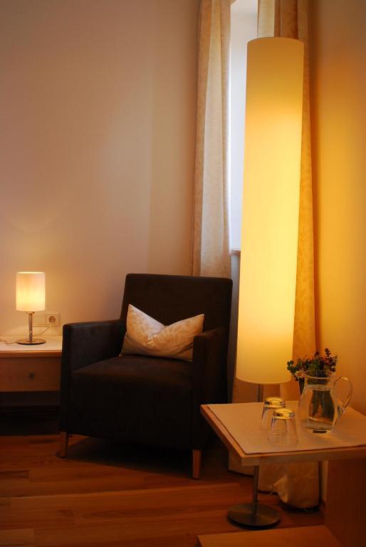 Hotel Dolomiten Collalbo Room photo