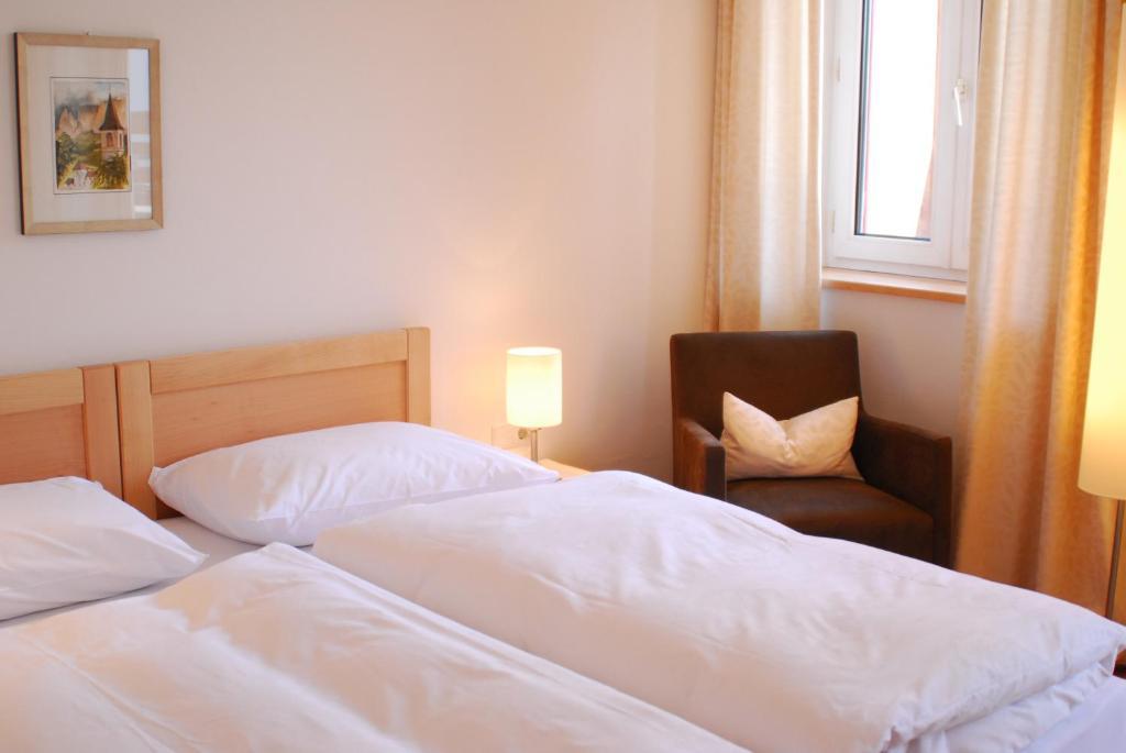Hotel Dolomiten Collalbo Room photo